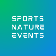 Logos SportsNaturEvents